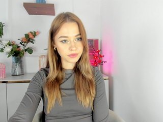 CindyGlam