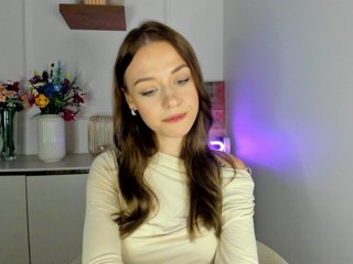 CindyGlam