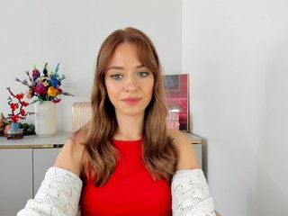 CindyGlam