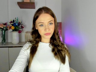 CindyGlam