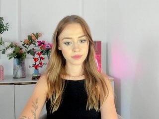 CindyGlam