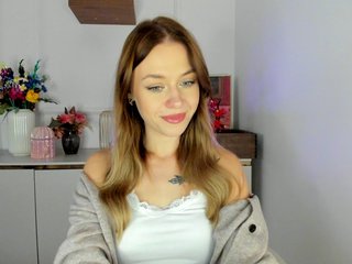 CindyGlam