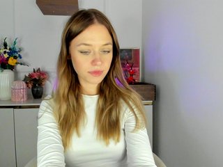 CindyGlam Porn Show