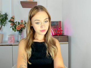 CindyGlam