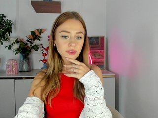CindyGlam Porn Show