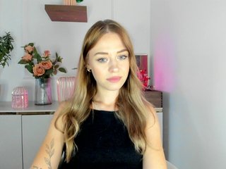 CindyGlam