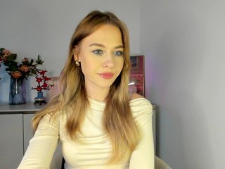 CindyGlam Porn Show