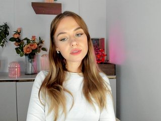 CindyGlam Porn Show