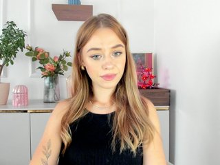 CindyGlam