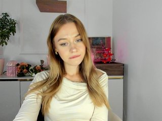 CindyGlam