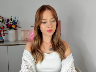 CindyGlam
