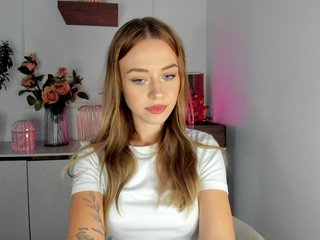CindyGlam