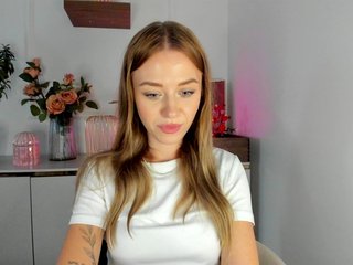CindyGlam