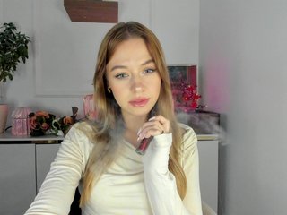 CindyGlam