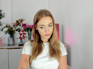 CindyGlam