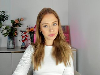 CindyGlam