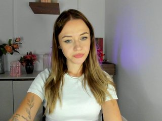 CindyGlam