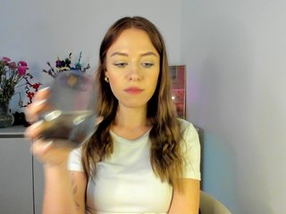CindyGlam