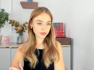 CindyGlam