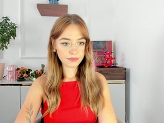 CindyGlam