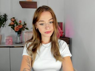 CindyGlam
