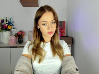 CindyGlam