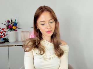 CindyGlam
