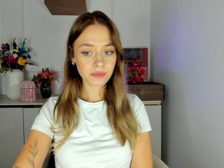 CindyGlam