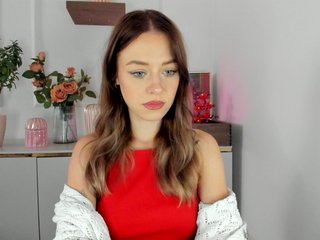 CindyGlam
