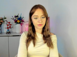 CindyGlam