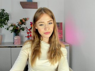 CindyGlam