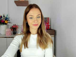 CindyGlam