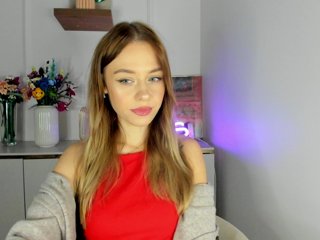 CindyGlam