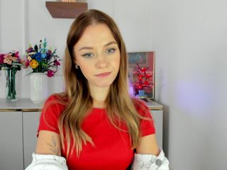 CindyGlam