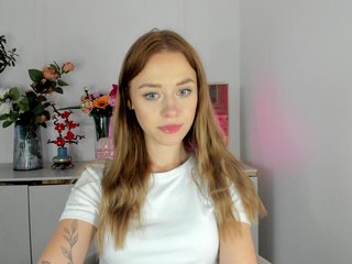 CindyGlam