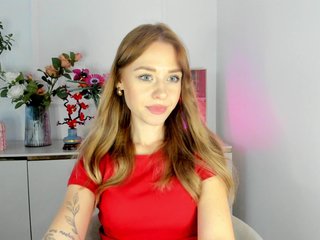 CindyGlam