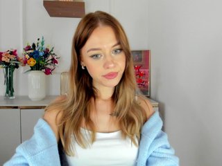 CindyGlam