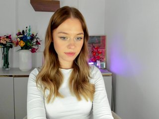 CindyGlam Porn Show