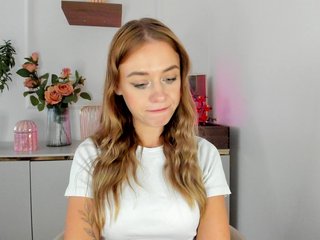 CindyGlam