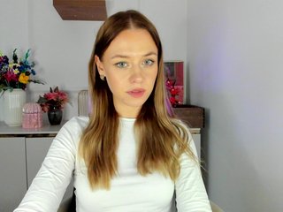 CindyGlam