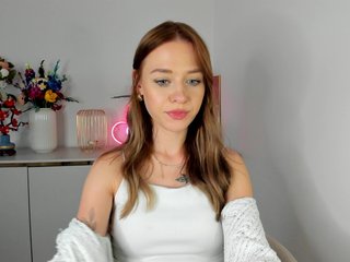 CindyGlam