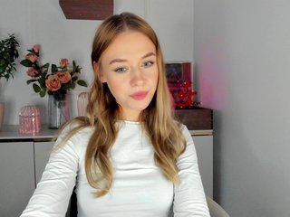 CindyGlam Porn Show