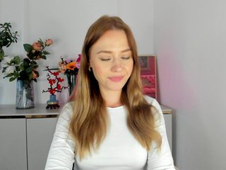 CindyGlam