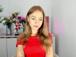 cindyglam