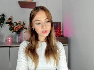 CindyGlam Porn Show