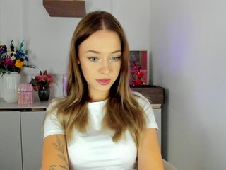 CindyGlam
