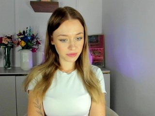 CindyGlam