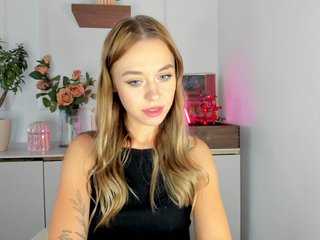 CindyGlam