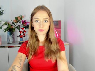 CindyGlam
