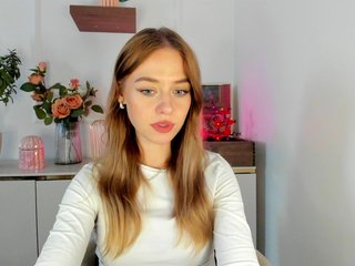 CindyGlam